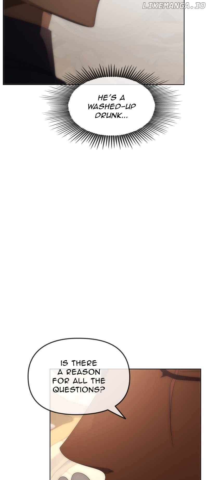 Deadly Hour Chapter 40 61